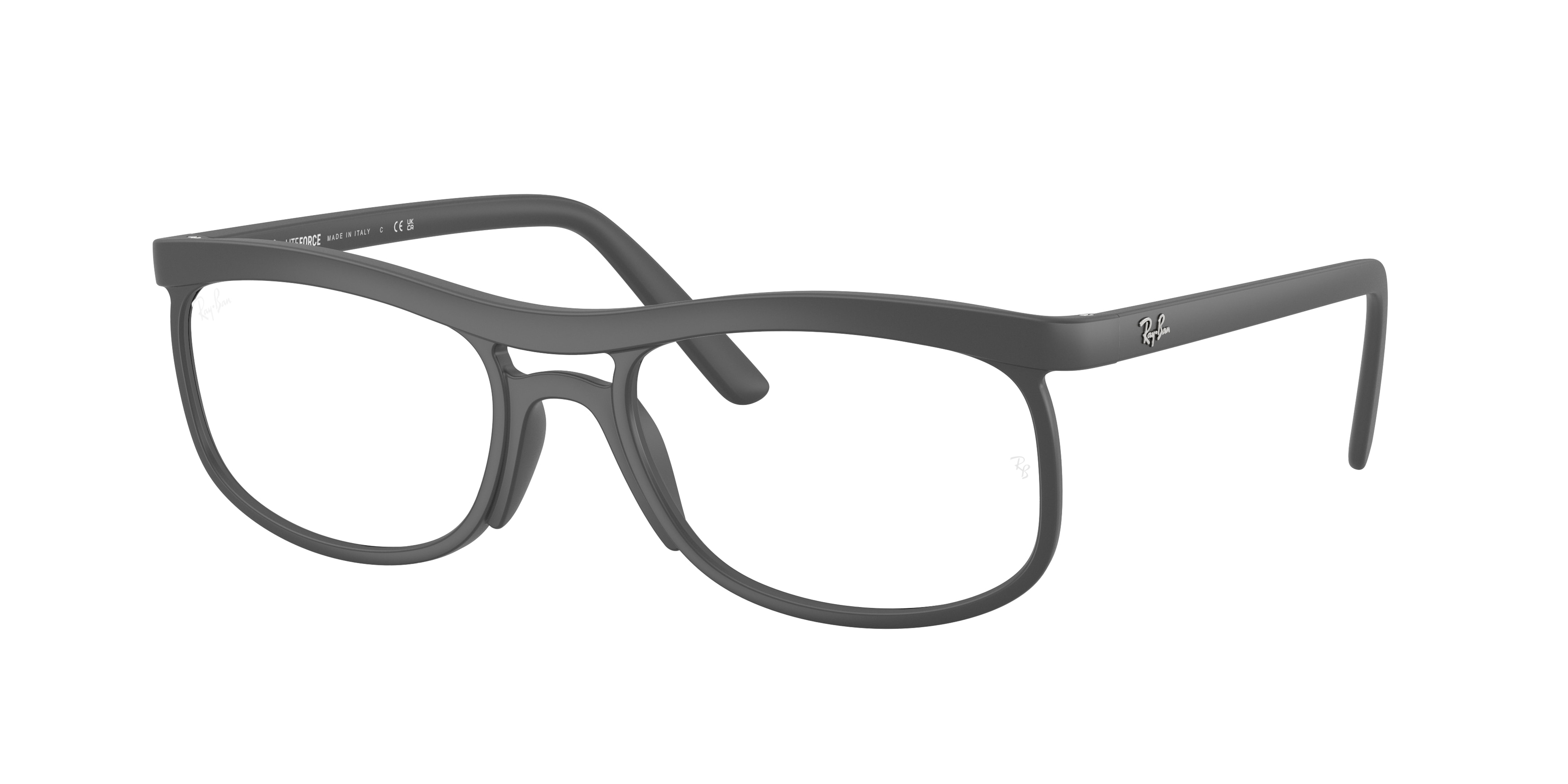 Ray Ban RX7254 5521